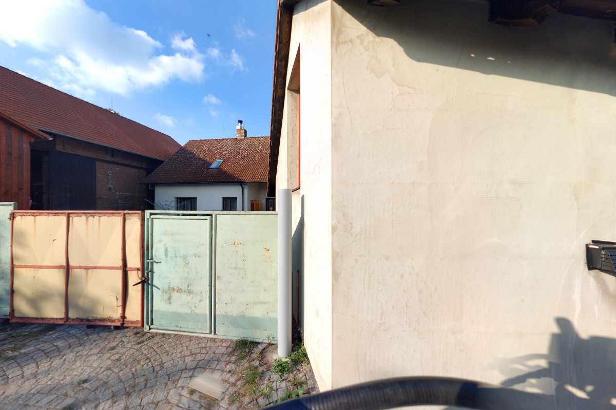 Ing. Věra Vašková