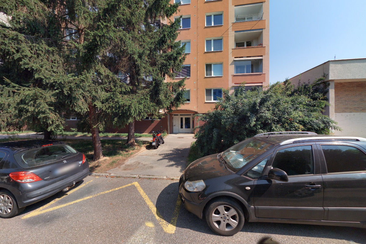 Igor Krejčí - výuka hry na kytaru