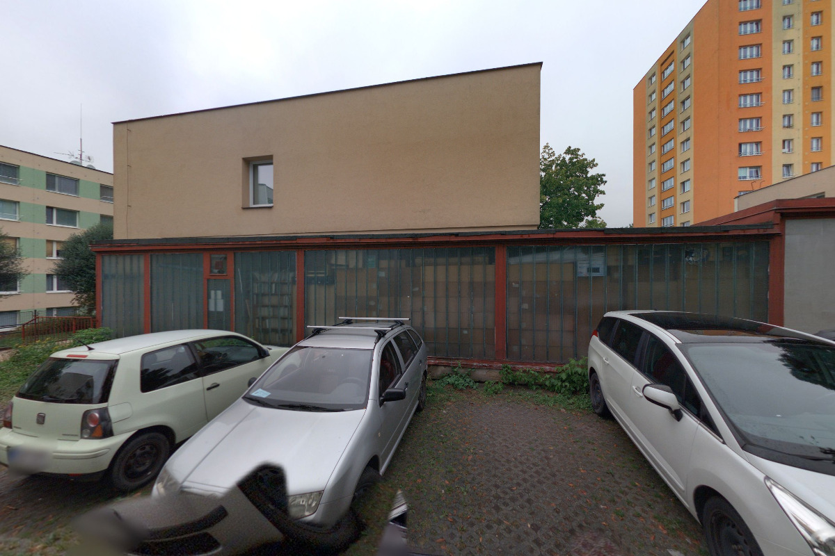 MÚ Vlašim - Odbor sociální a zdravotní foto 2