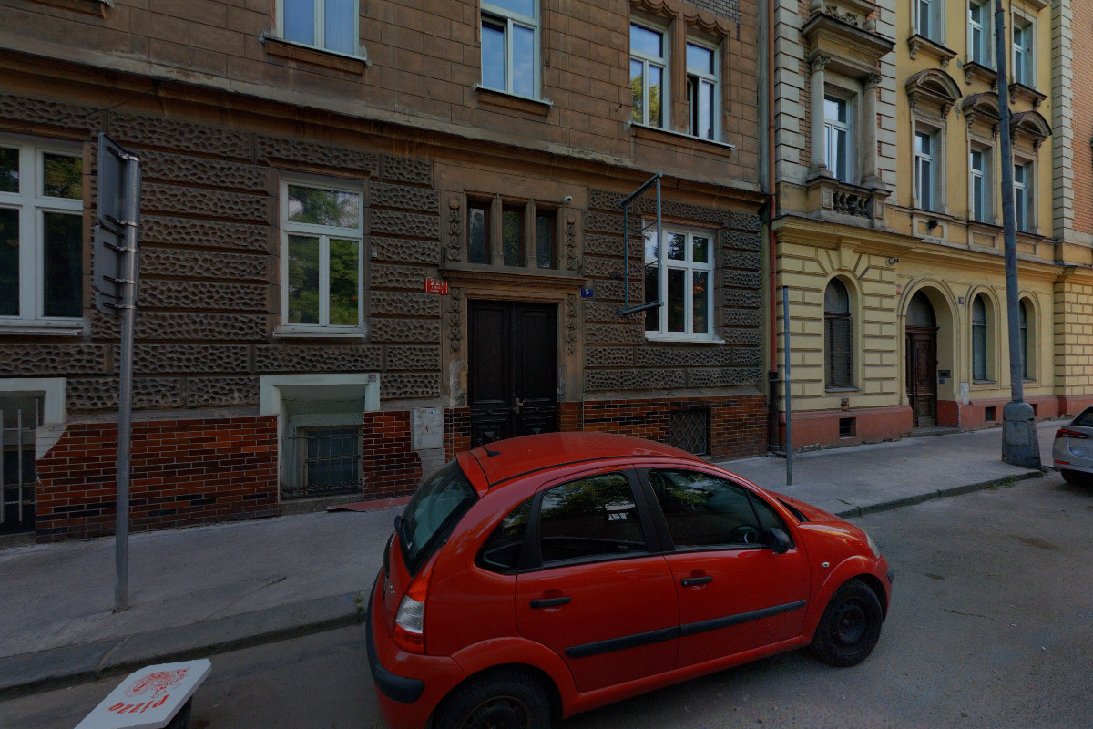 DoučováníPraha.cz