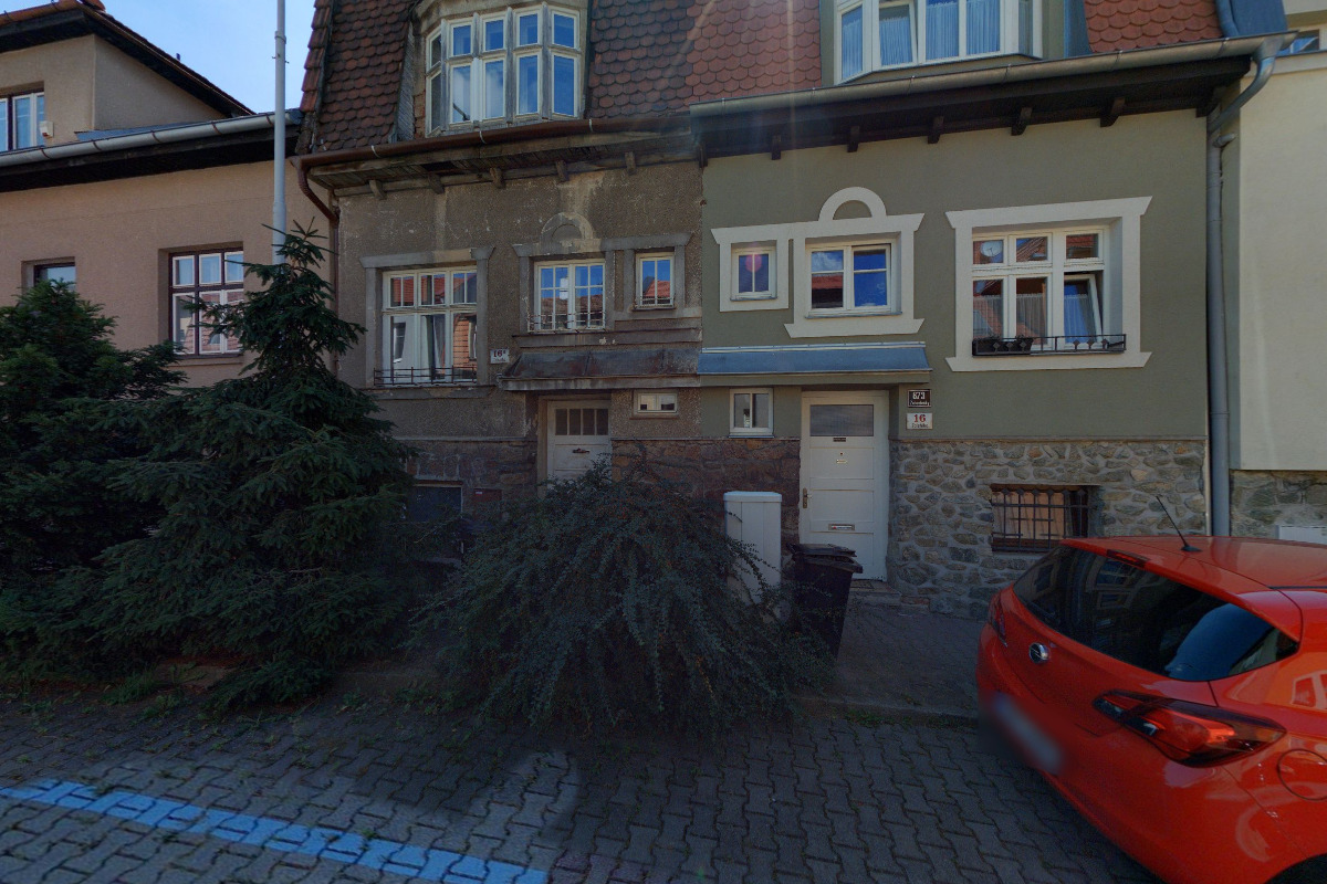 Česko-nepálská společnost