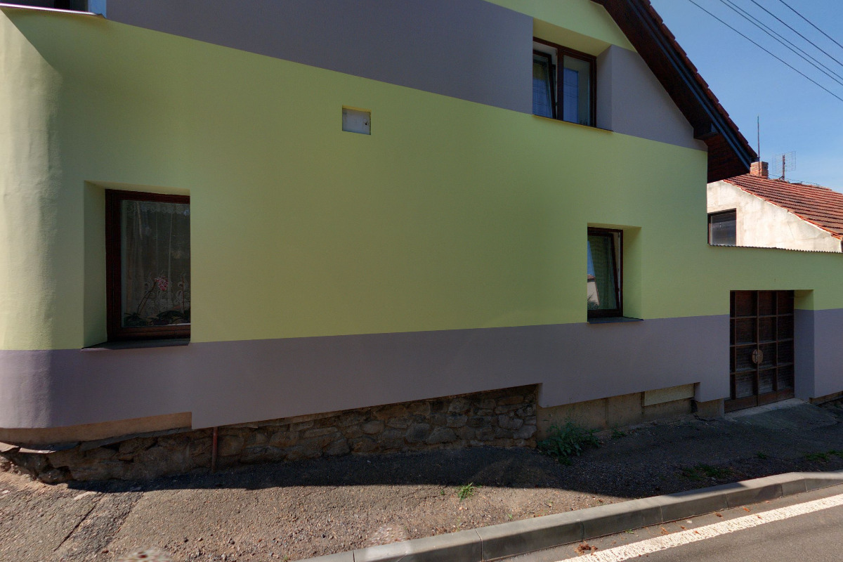 PODLAHÁŘSTVÍ Tomáš Vaingát foto 2