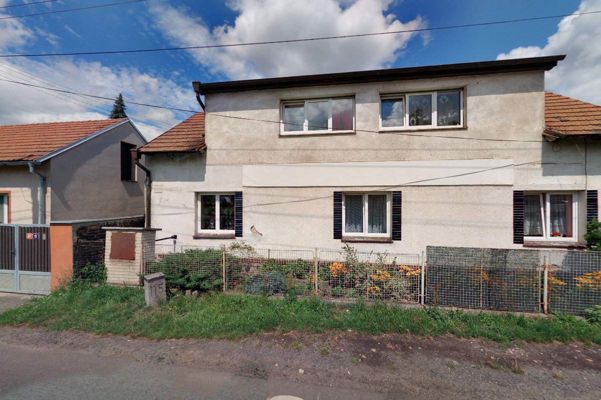 Ivan Vojta - VTR MOTOR-SPORT foto 2