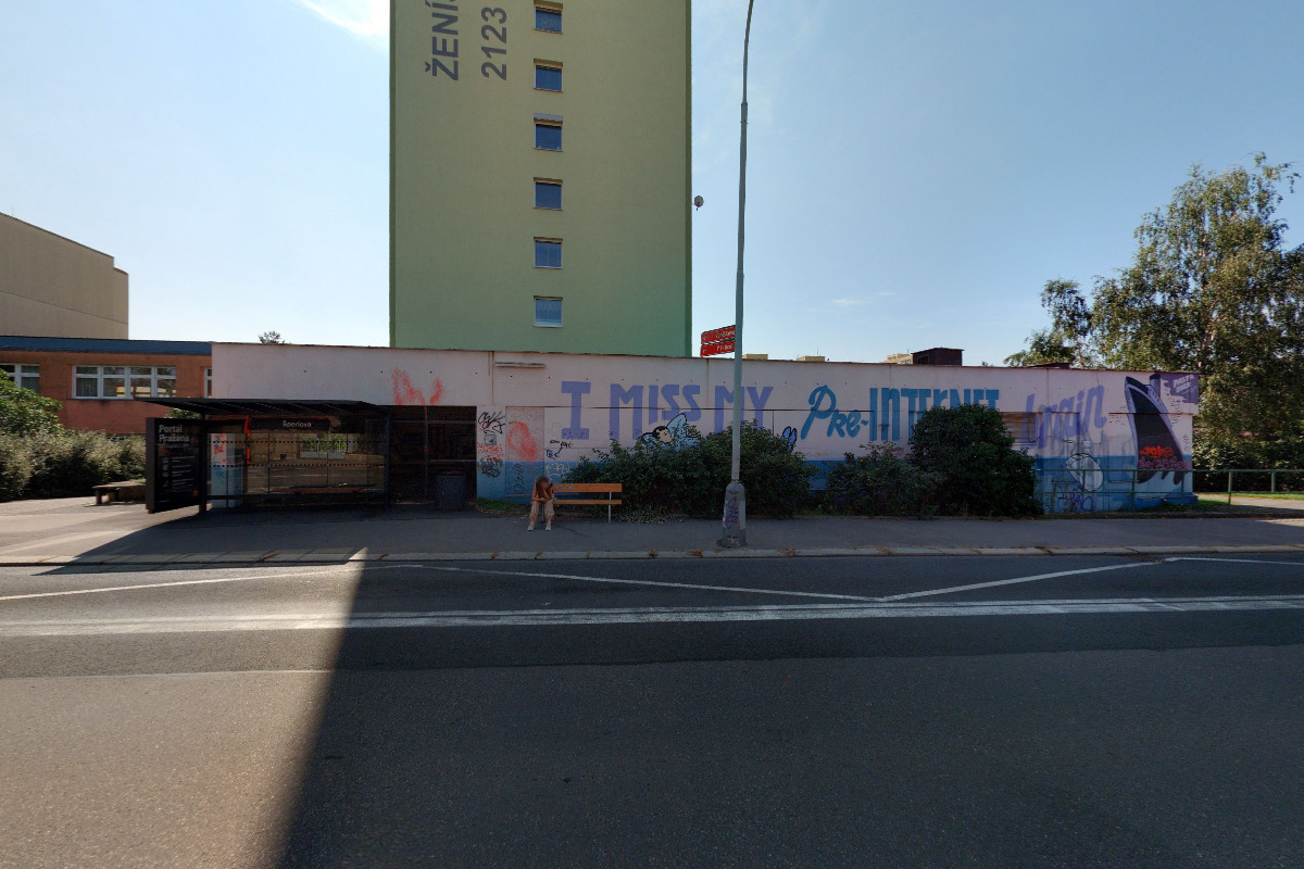 KLUB JISKRA, s.r.o.