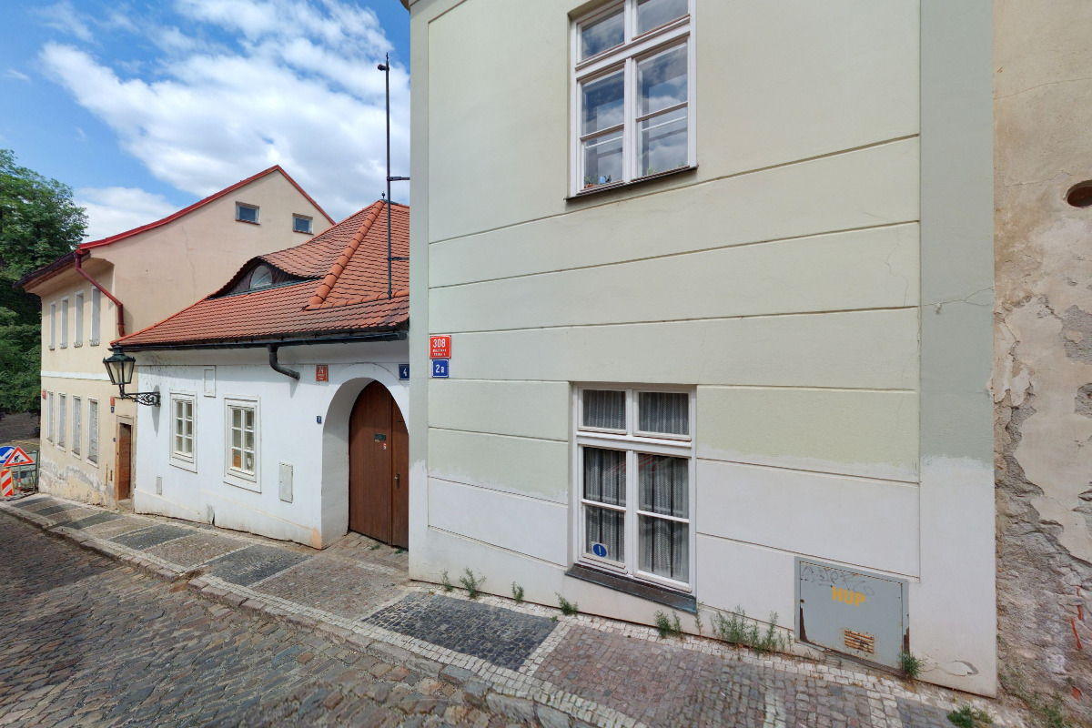 Na ovoce, z. s. foto 2