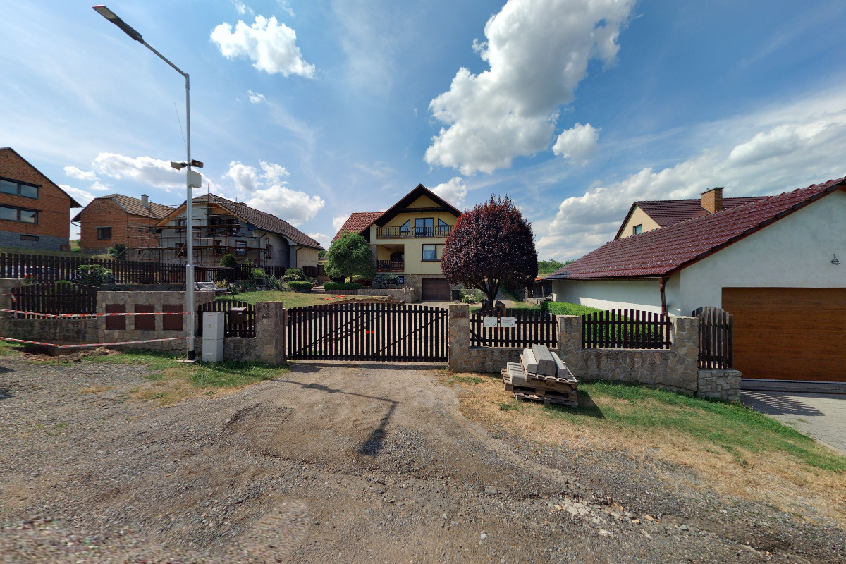 JV-EKOS, spol. s r.o.