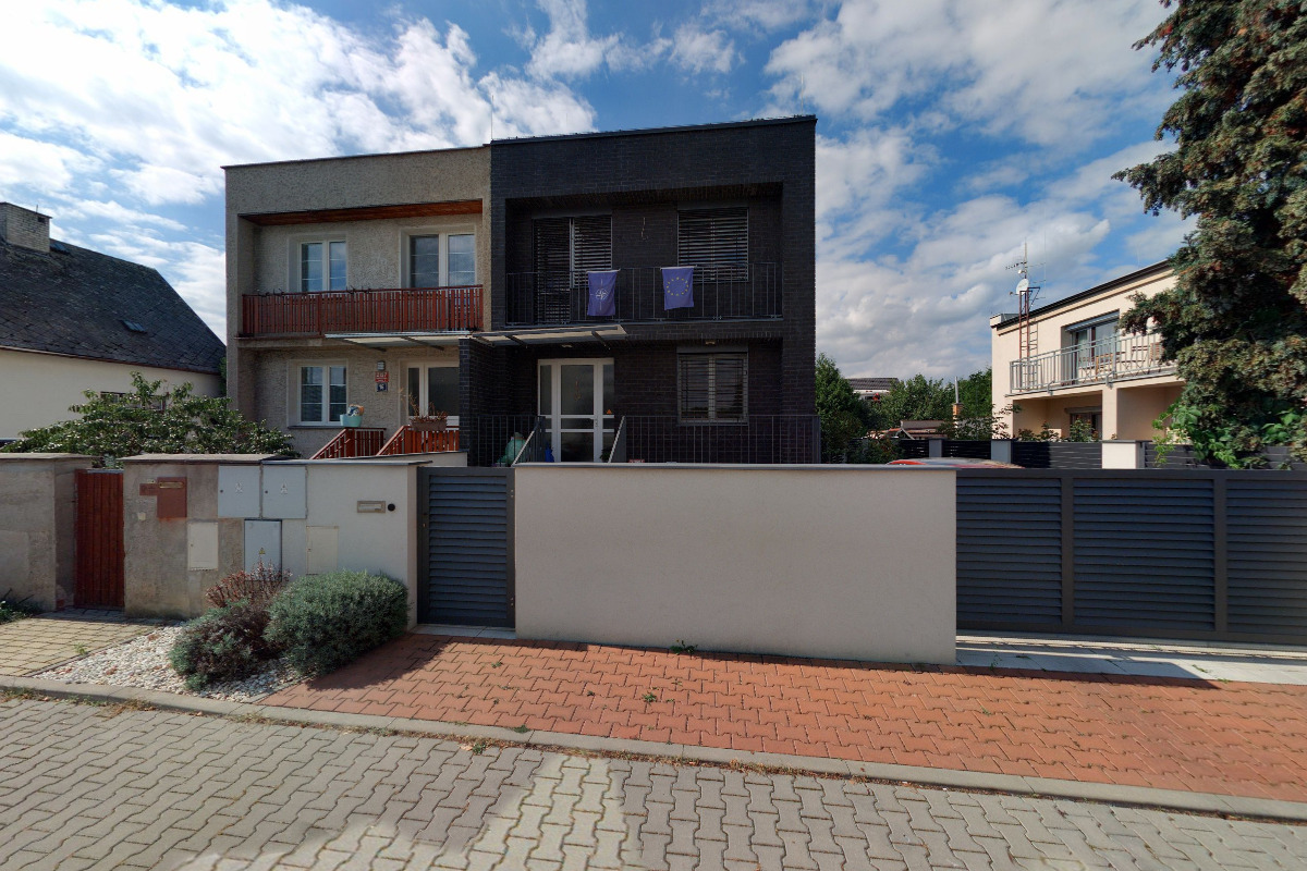 JUDr. Martin Sup, Ph.D., advokát