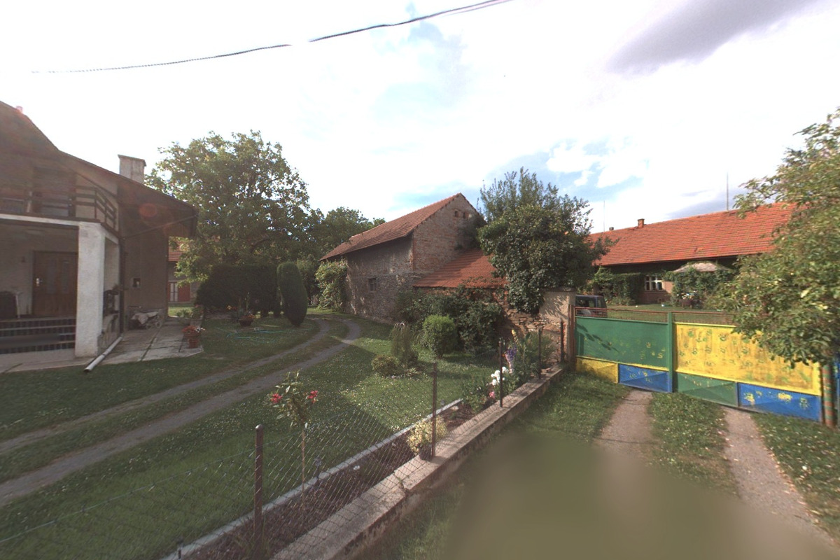 Martin Holub - HOMART