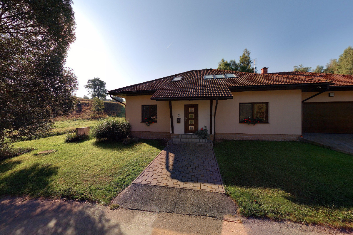 Milan Fajmon - elektroservis