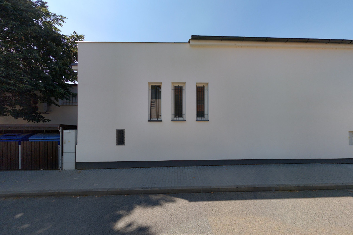 COOP - Jednota, spotřební družstvo v Mikulově foto 3