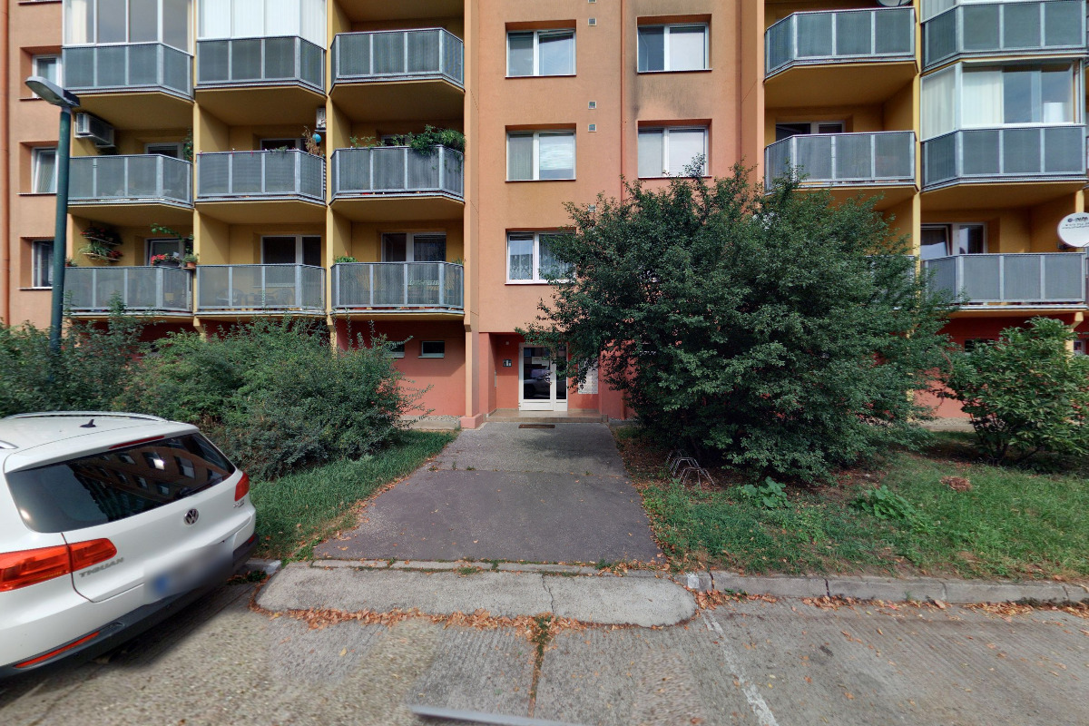 H+G technology offer, s.r.o. foto 2