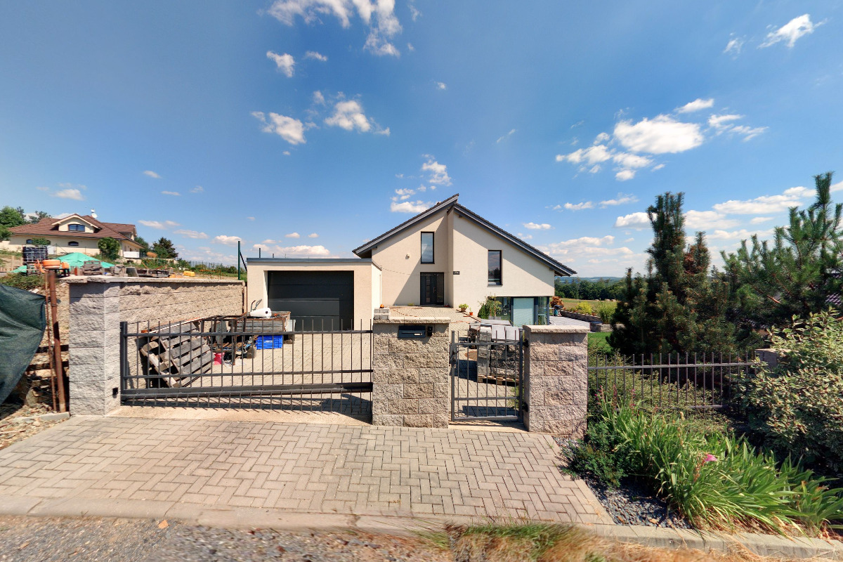 Závlahy a zahrady Miloš Hora foto 5