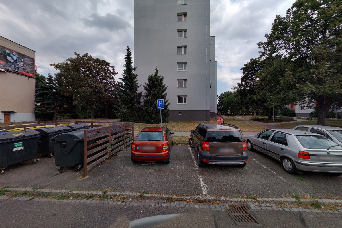 Roman Pozdník - voda, plyn, topení foto 2