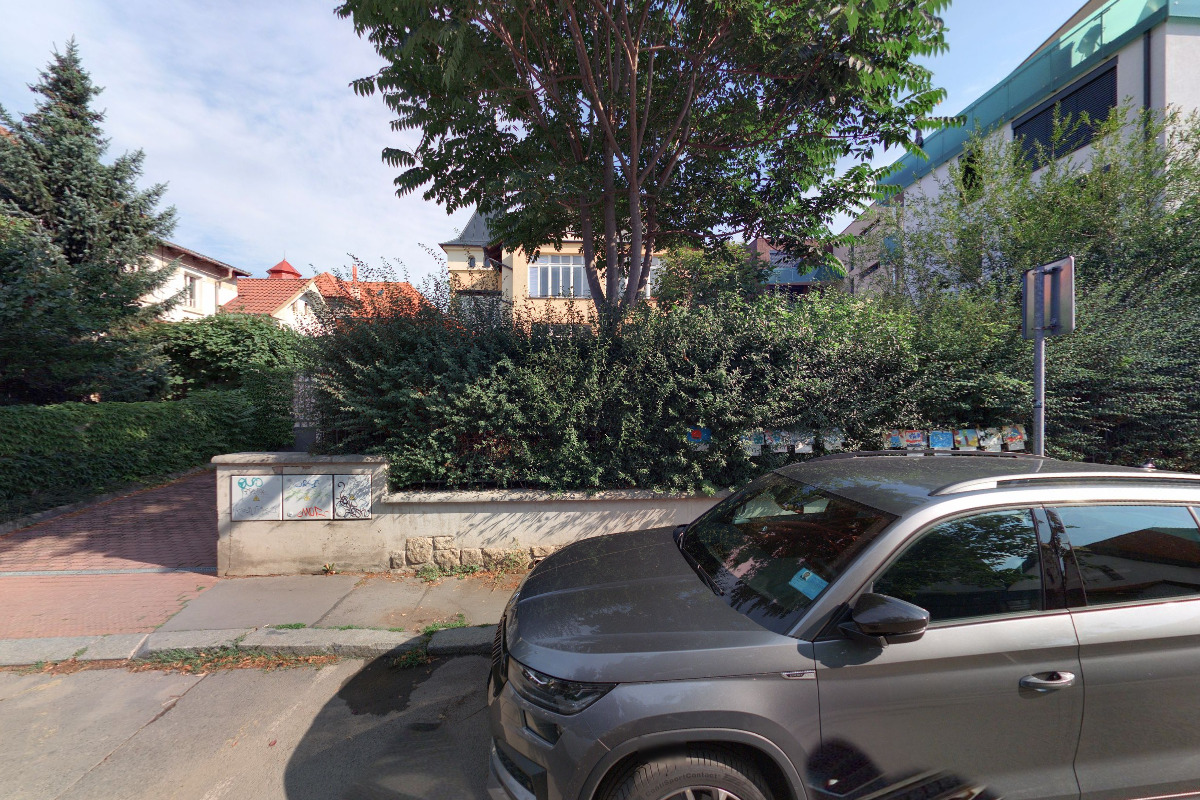 Mateřská škola Mrštíkova foto 4