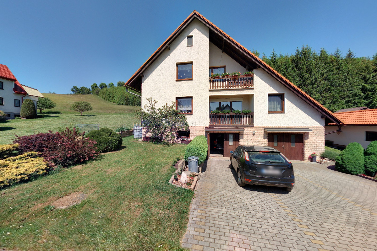 Roman Hynek - řemeslné práce