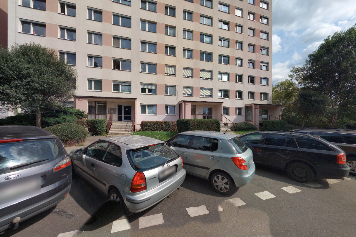 Sportovní klub Sportprestiž foto 2