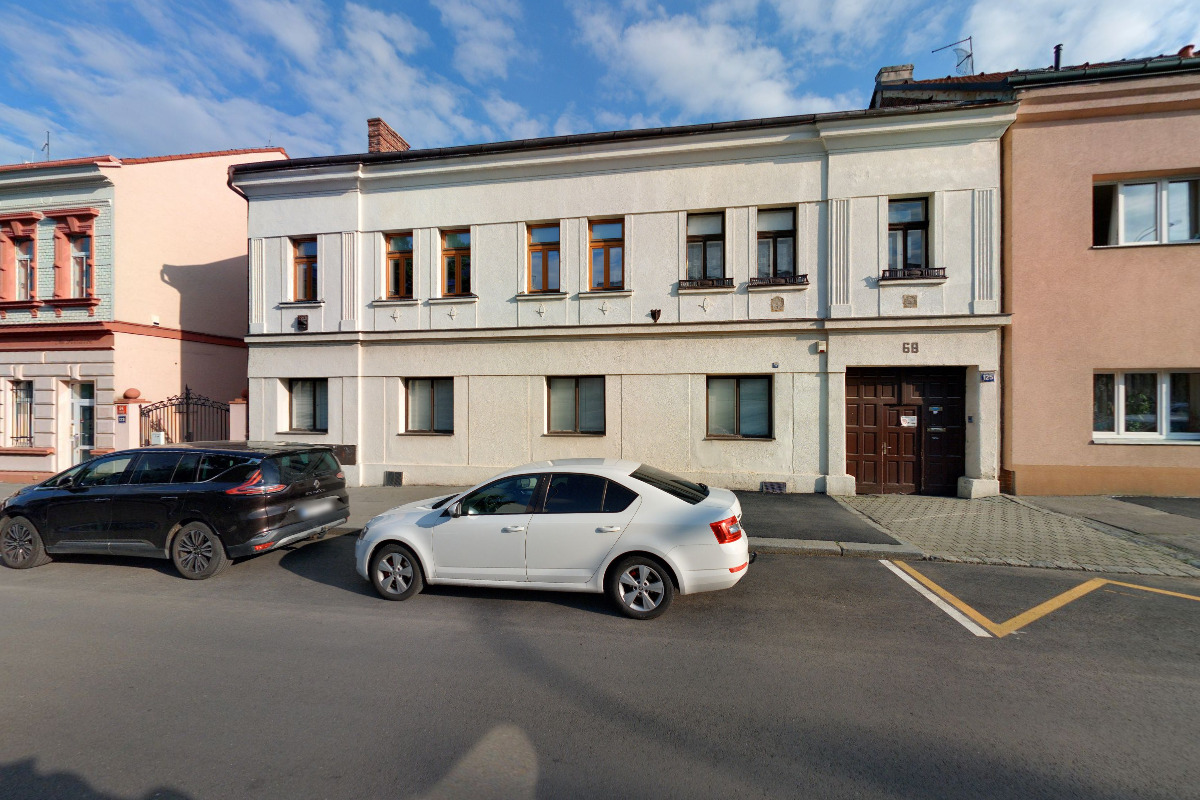 NOVAFERM s.r.o. foto 2