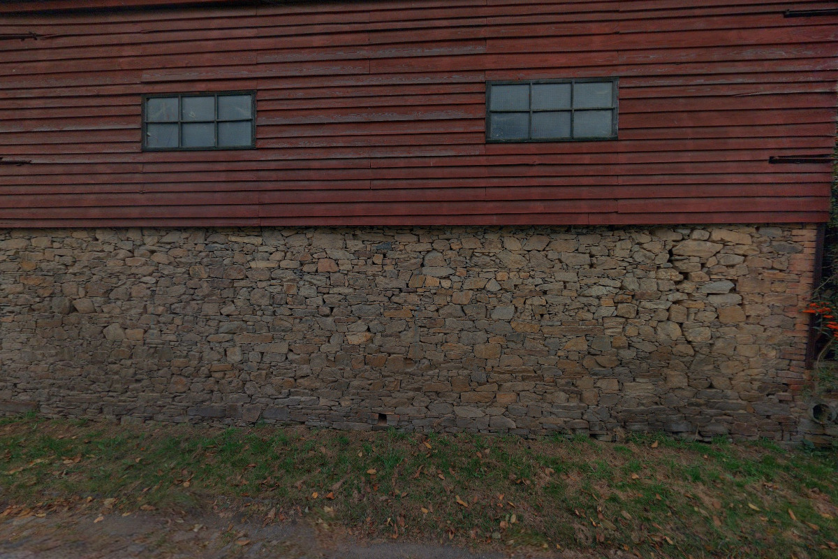 Asociace soukromého zemědělství regionu Kolín