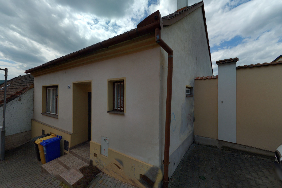 BLANKA NAVRÁTILOVÁ