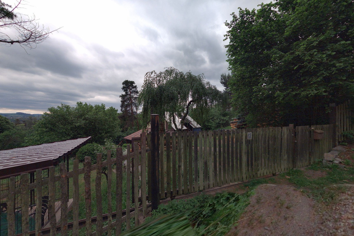 Specialista na Posázaví - Lucie Kočí foto 1