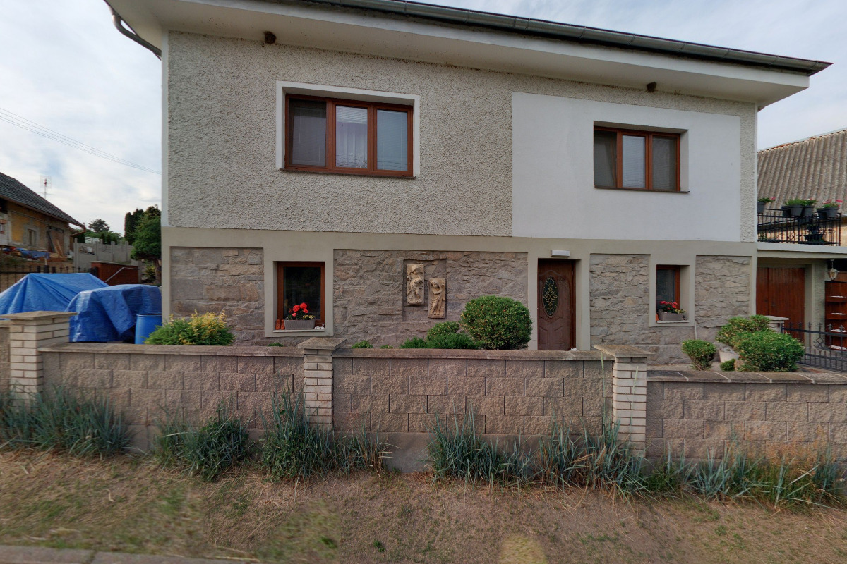 Miroslav Novotný foto 1