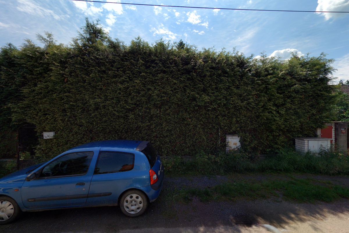 JeNaČase - Barbora Vlasáková