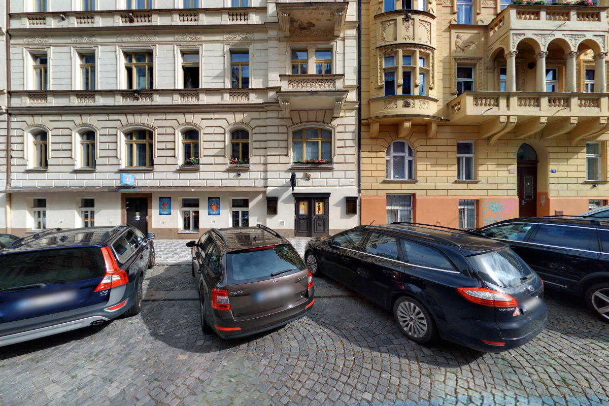 CARLITOS - Polleria al Carbon foto 5