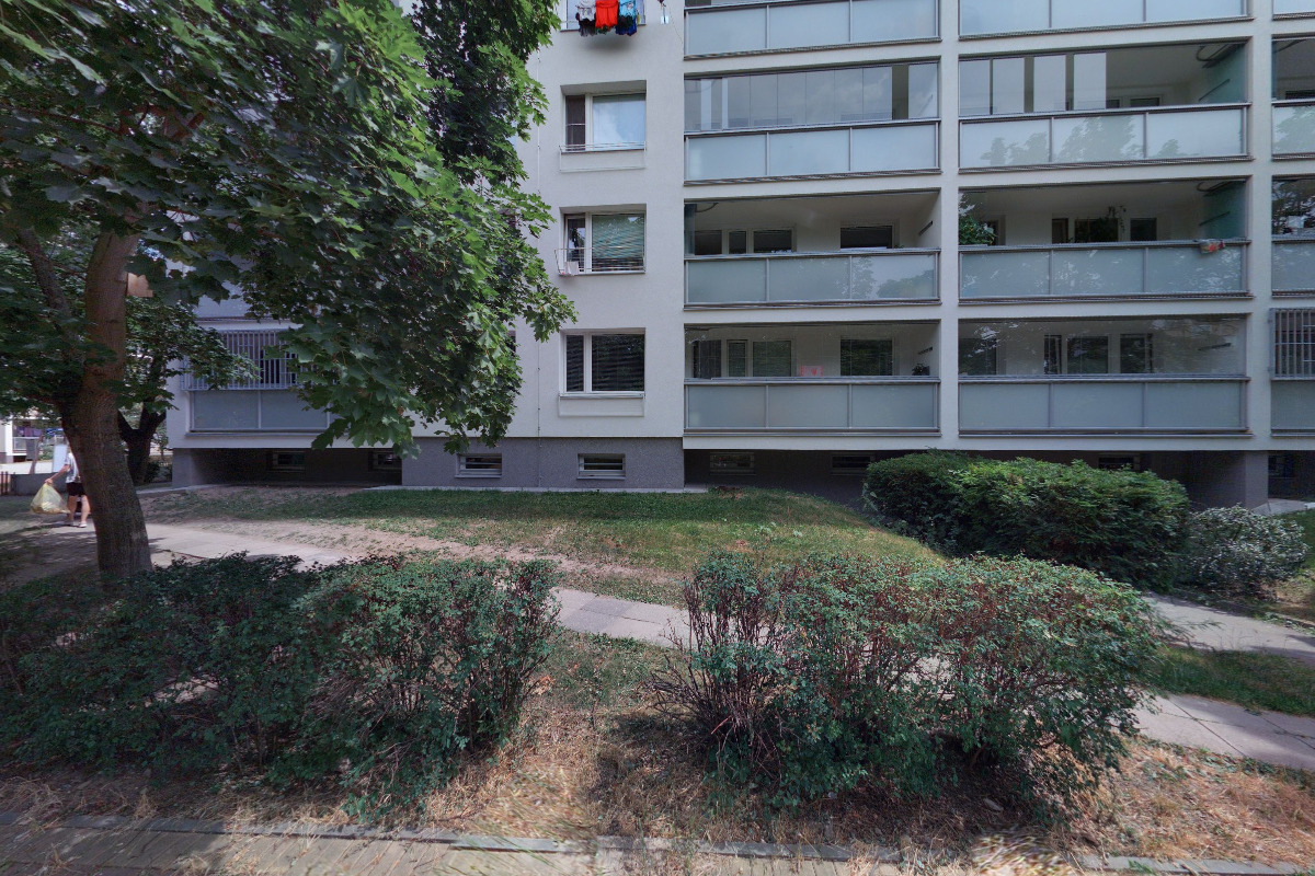 Josef Herrman - instalatérství a topenářství foto 2