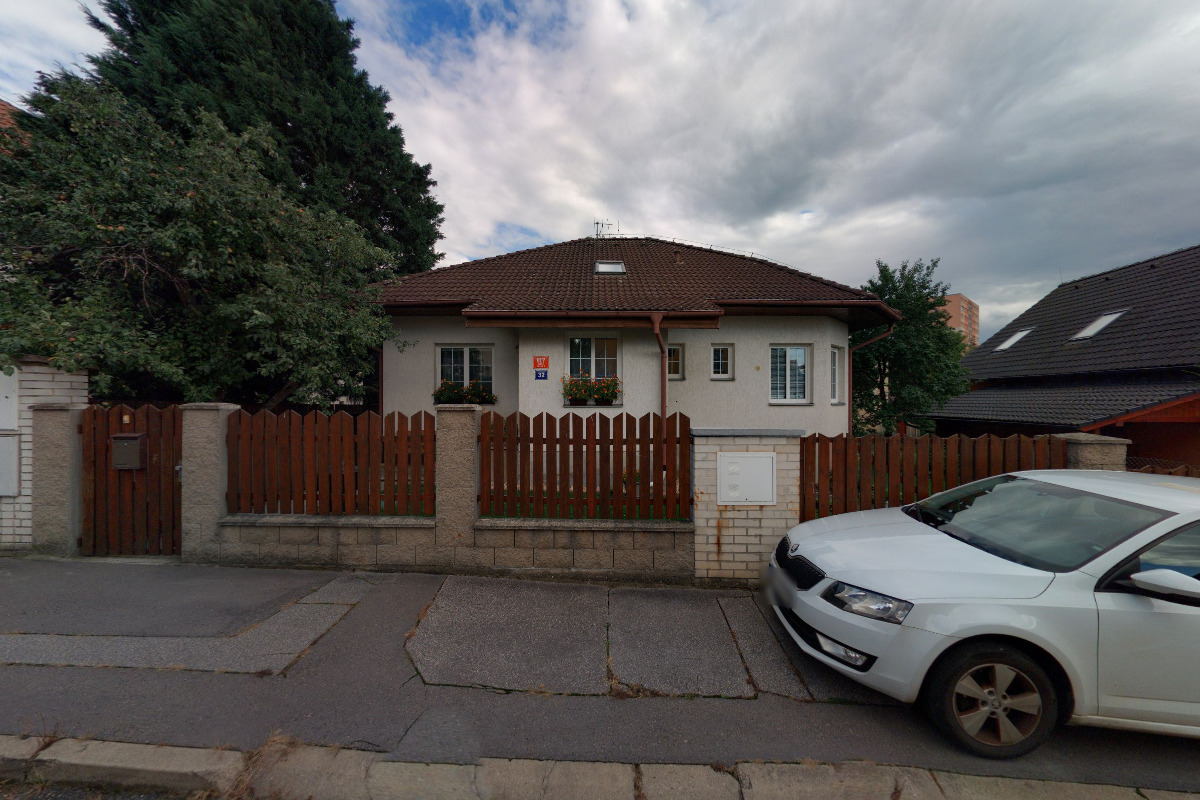 Profi Models Management, k.s.