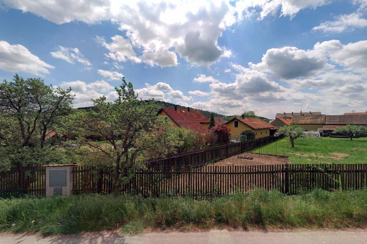 Zednické práce Krejča