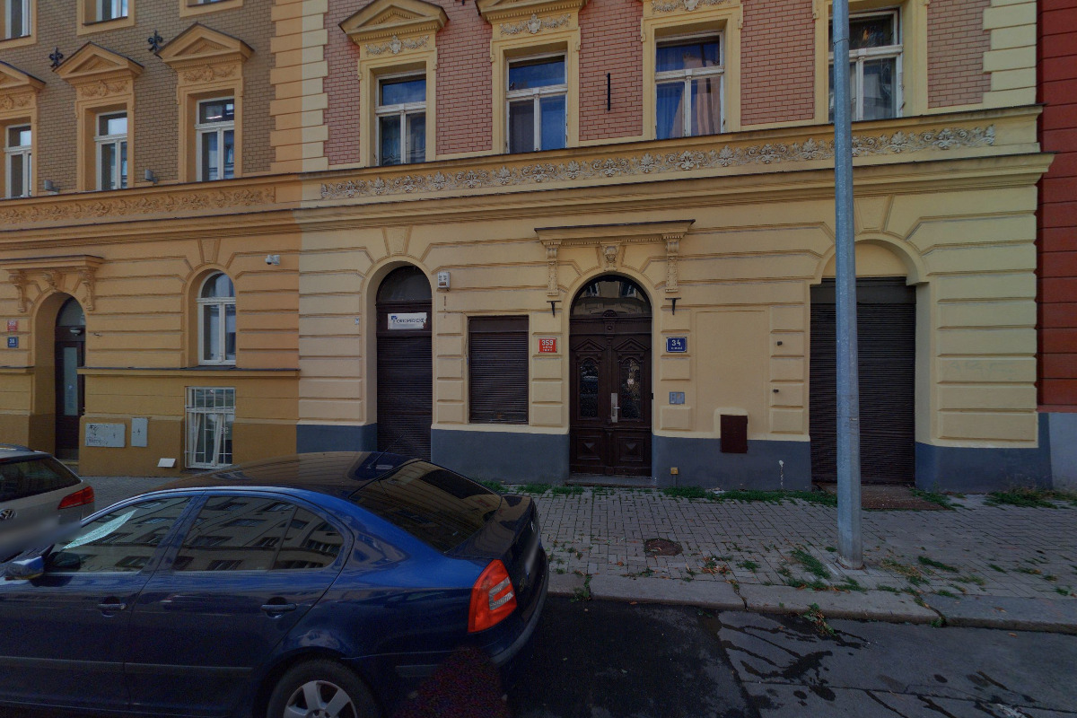 Půjčkapeníze.cz - půjčky bez doložení příjmu foto 2