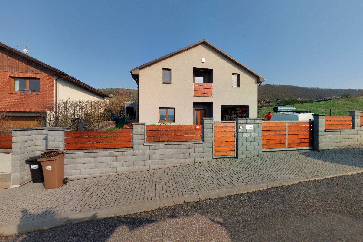 UNIFROST klimatizace-vzduchotechnika-tepelná čerpadla