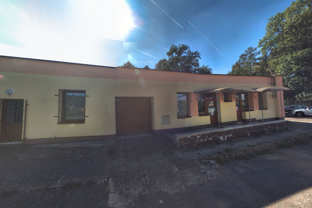 Fyzioterapie Cimfl, s.r.o.