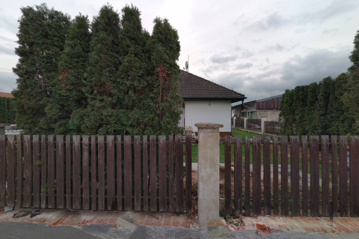 izolstav SV s.r.o. foto 5