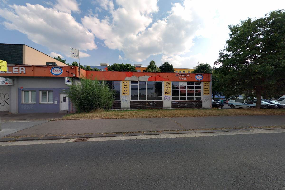 AutoDengler foto 5