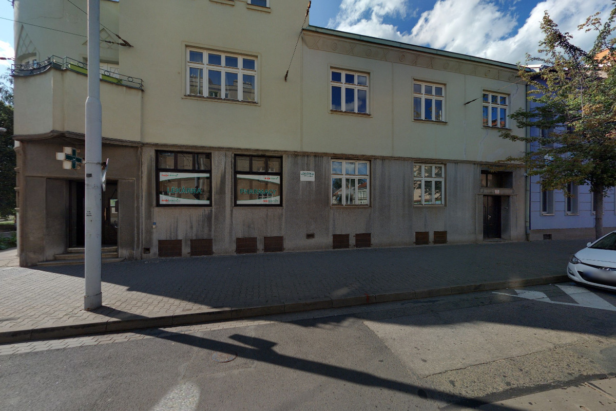 JAMINO, s.r.o. foto 4