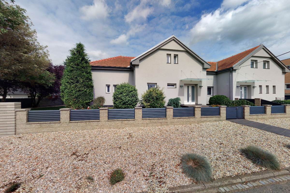 PALE, s.r.o. - MUDr. Pavel Kosík foto 1