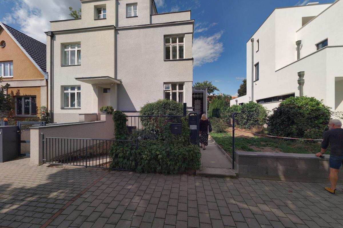 Právní překlady, s.r.o. foto 5