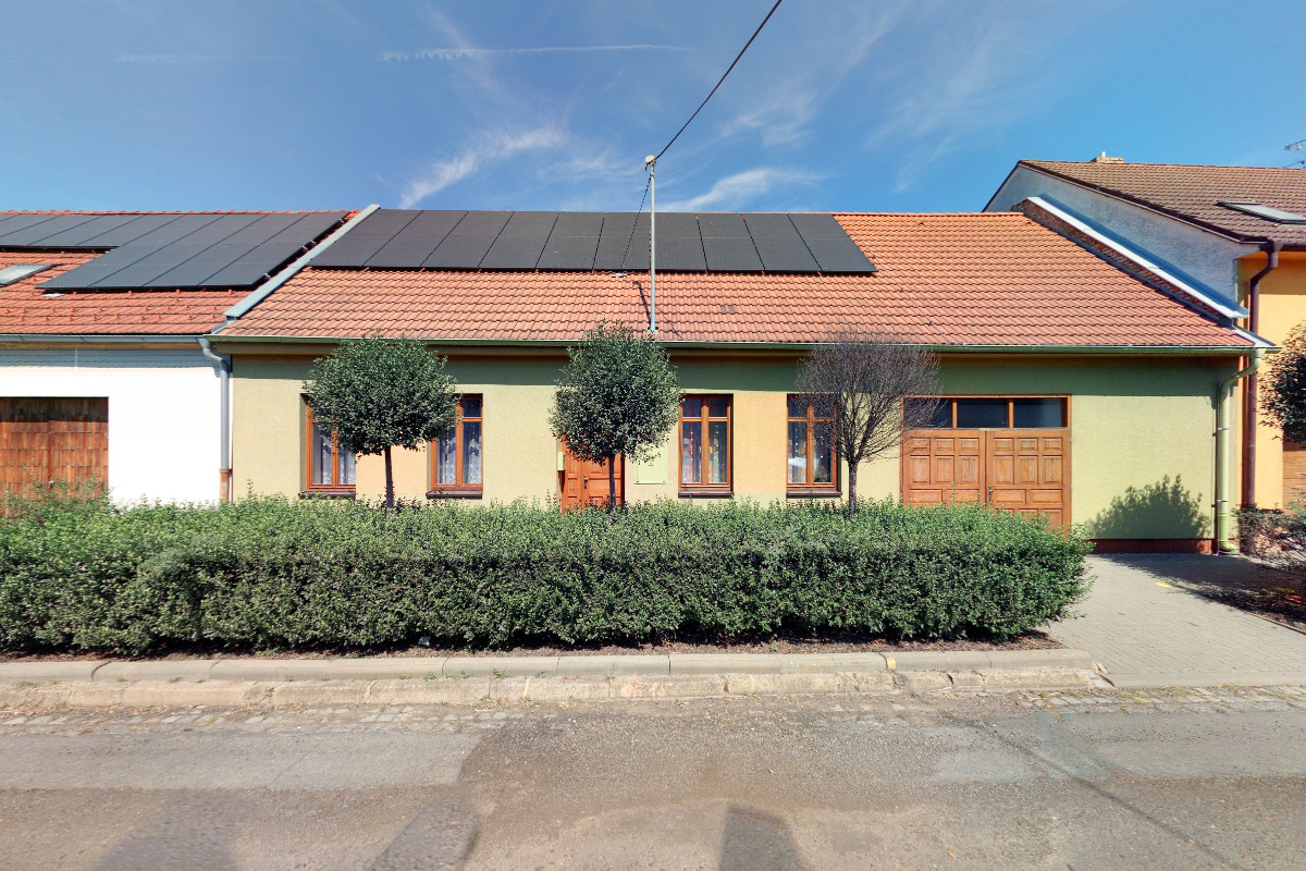 Cert. č. 003257 Drahomíra Novotná