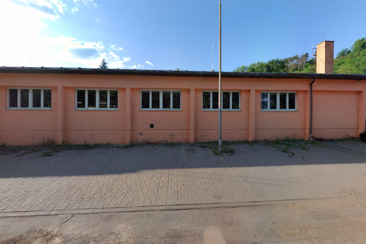 FERROKONT, s.r.o. foto 3