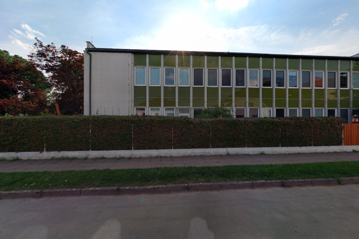 MŠ Dráček Lysá nad Labem foto 4