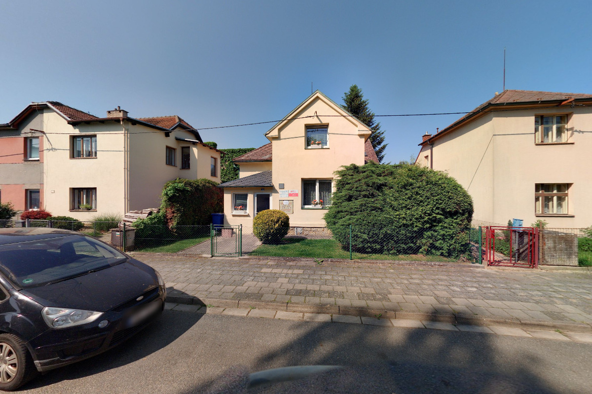 MVDr. Jaroslav Pirkl foto 4