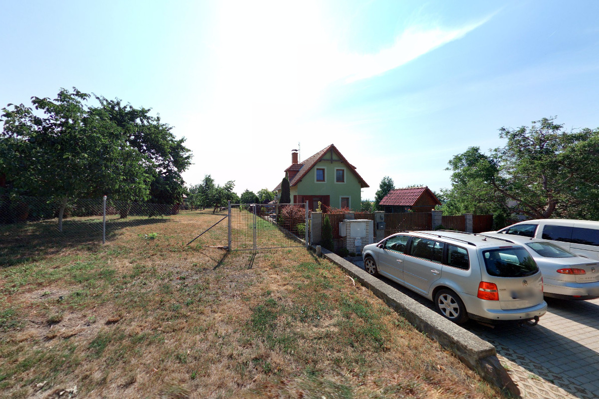 Ivana Svobodová photography