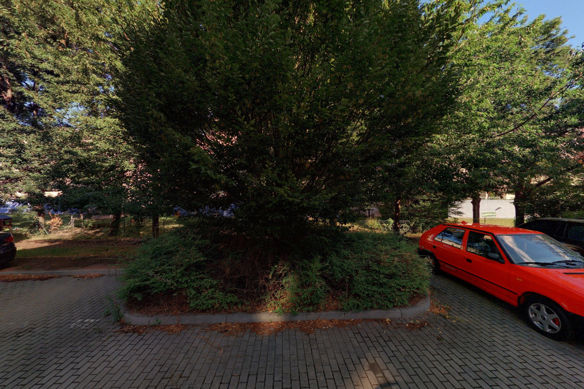 Monmart coffee, s.r.o.