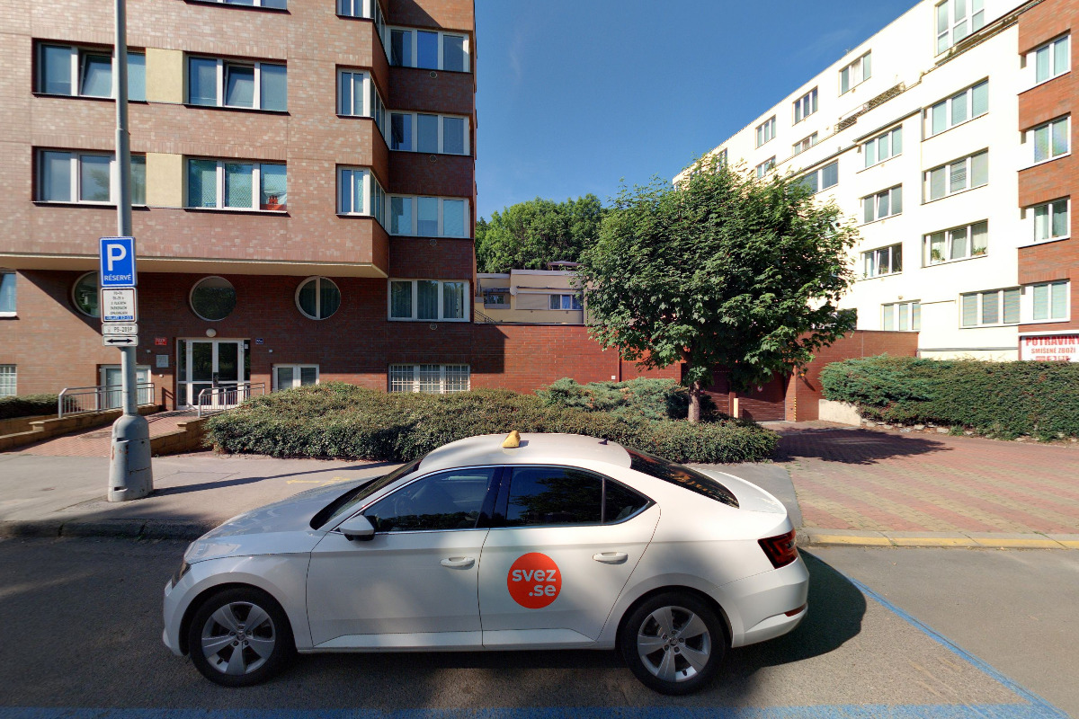 Adrenalin-oil.cz foto 2