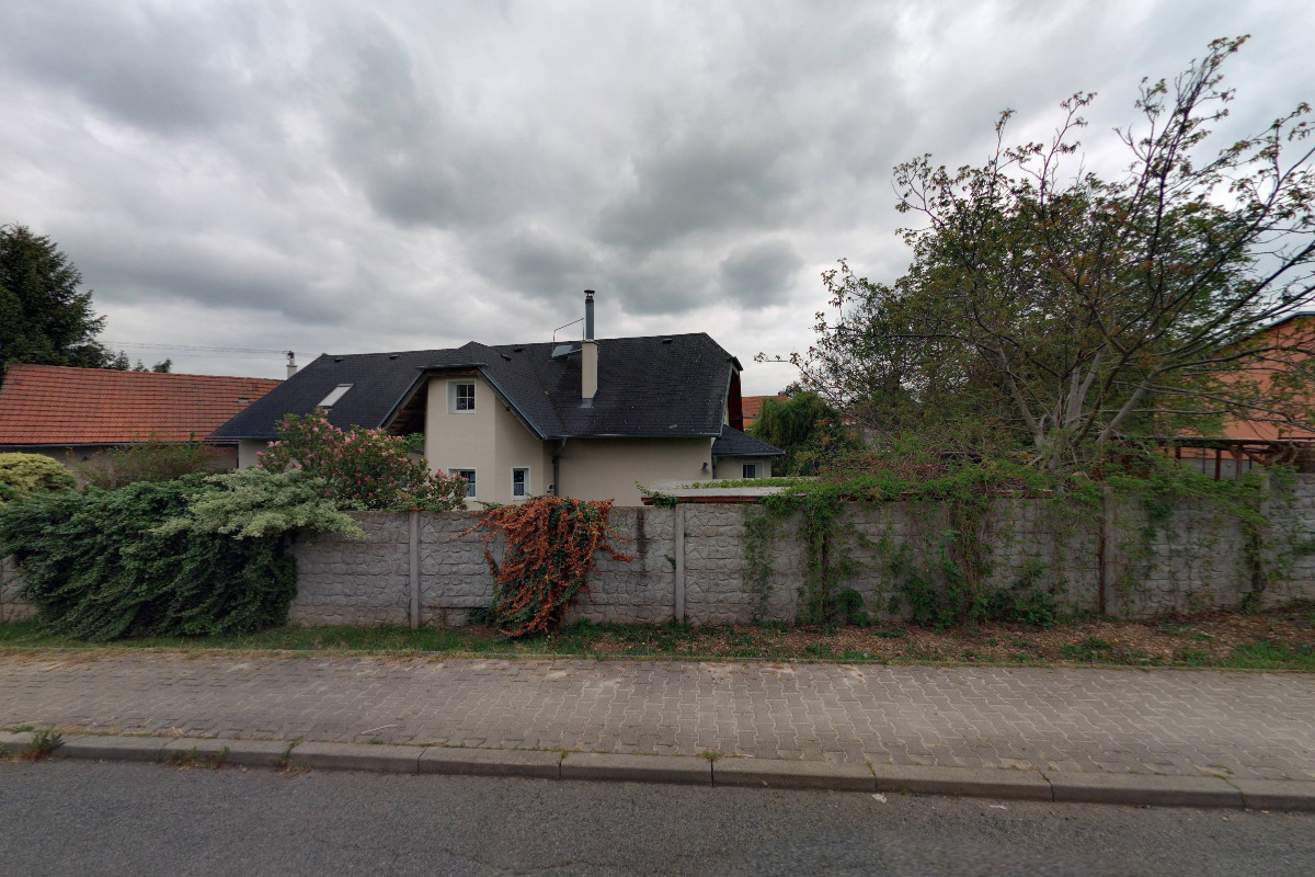 Kvalitní podzim života