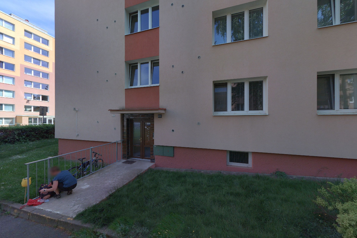 Aurelius, občanské sdružení pivoňského kláštera