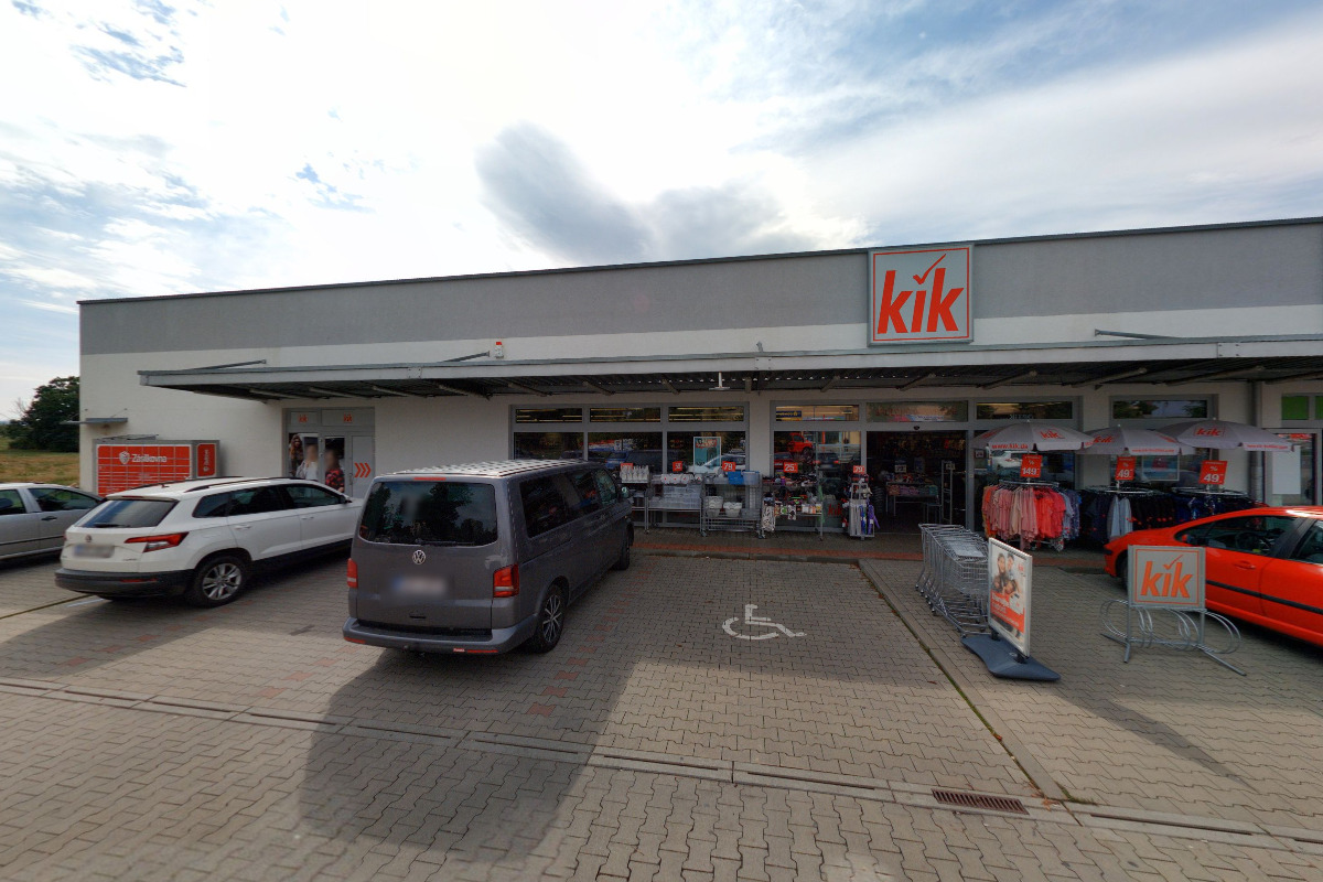Kik foto 2