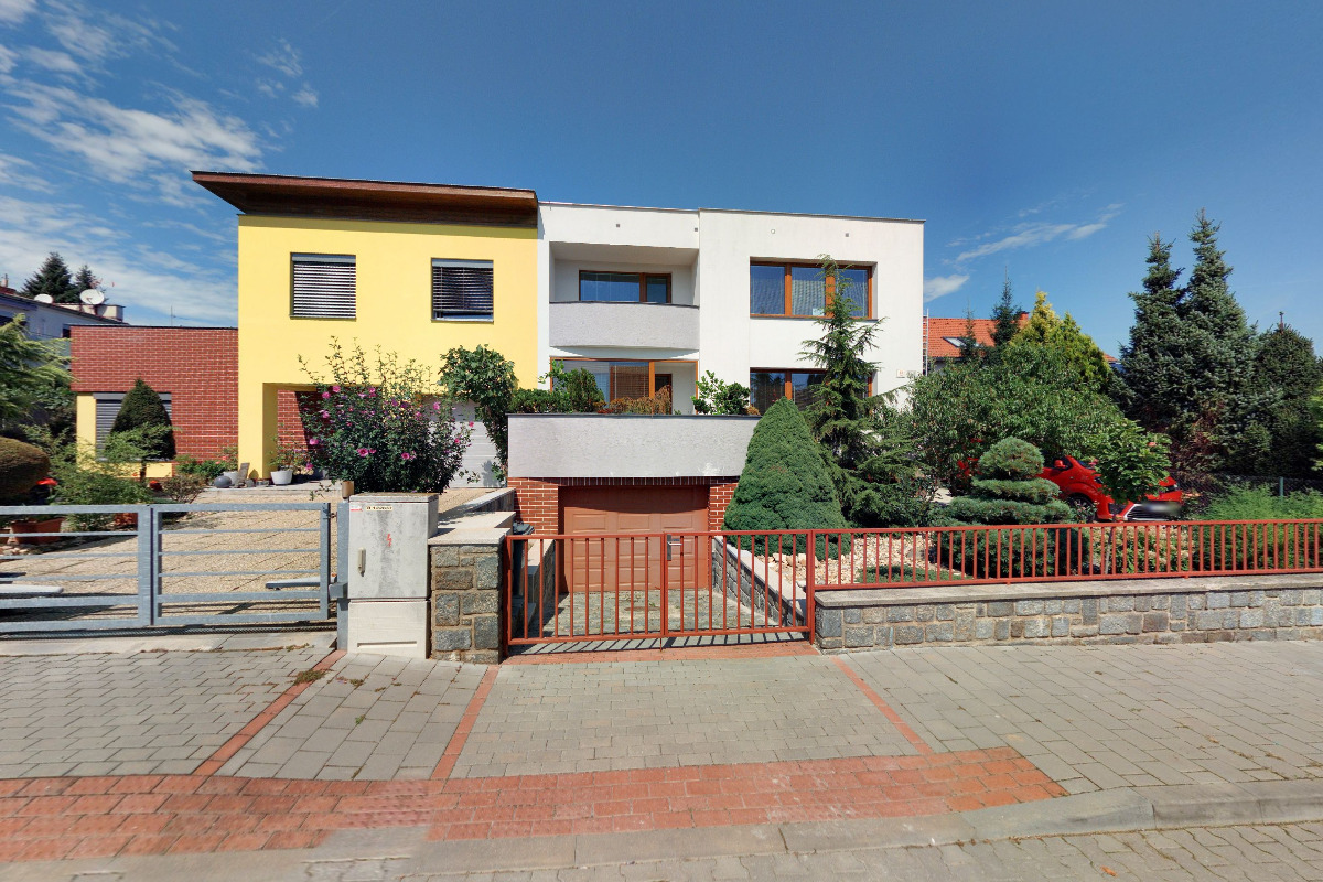 KAMENICTVÍ HÁJEK, s.r.o.