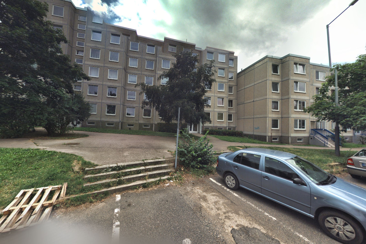 AIMEX LEISURE, s.r.o.